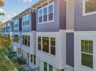 3129 4th Ter N, Saint Petersburg, FL 33713