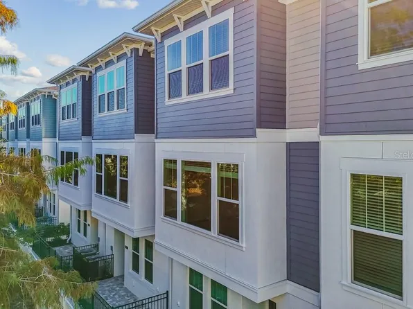 3129 4th Ter N, Saint Petersburg, FL 33713