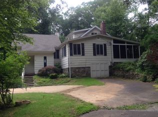 12 Spruce Hill Rd, Weston, CT 06883