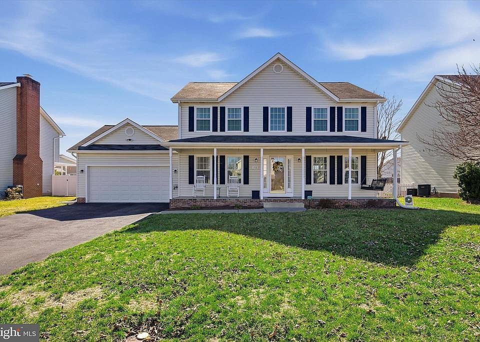 1st image of 108 Barkwood Dr