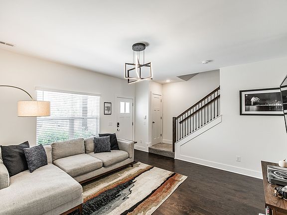 5th image of 2440 Sayerville Ave
