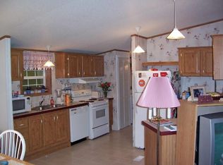 359 Oysterdale Rd, Boyertown, PA 19512