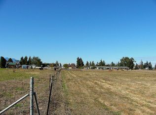 9999 Hendrickson Rd #2, Sequim, WA 98382