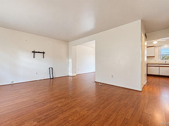 2nd image of 24244 Bashian Dr