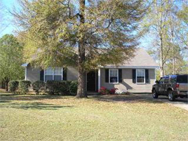 1st image of 140 Apalachee Dr