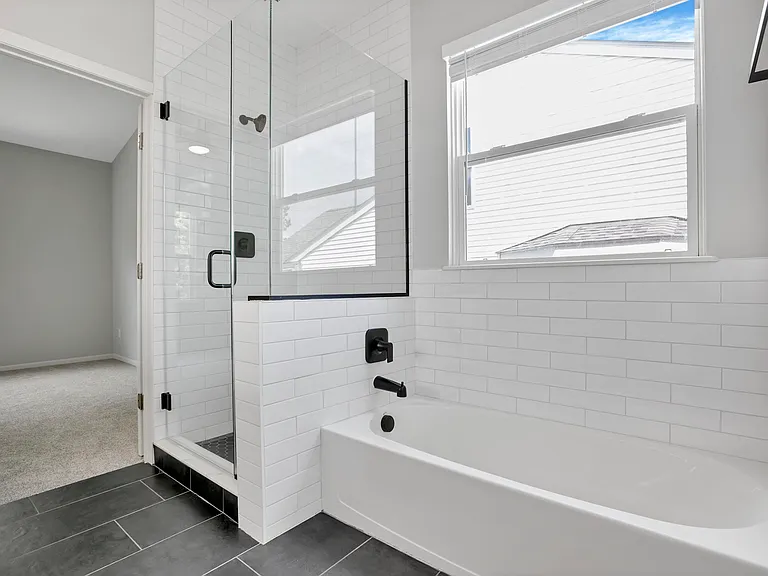 7236 Upper Albany Dr — Photo 34