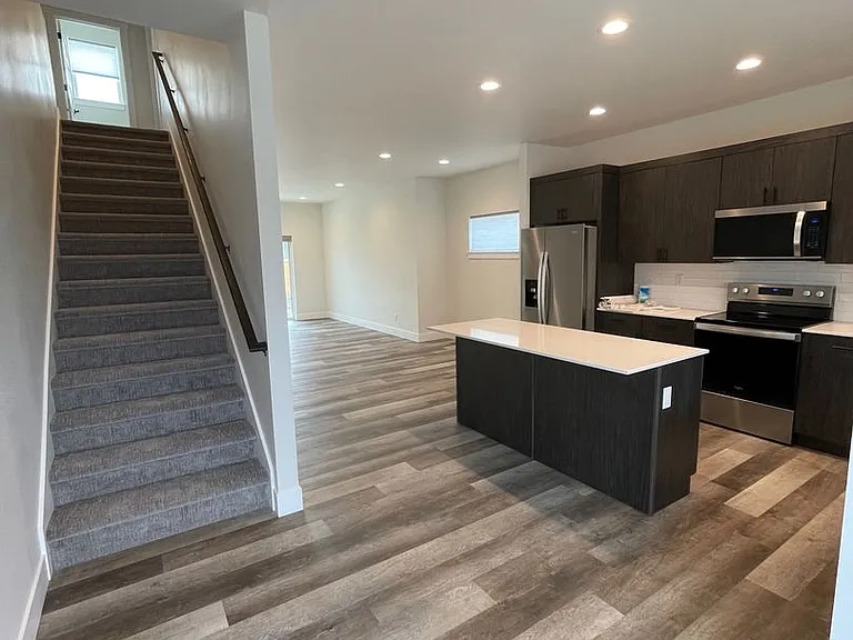 513 Spaniel Ln — Photo 6