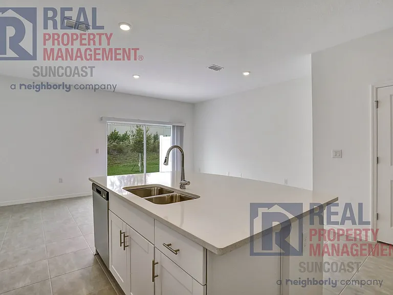 3109 Novara Ln — Photo 9