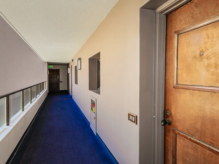 1910 Ala Moana Blvd #21B — Photo 41
