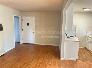 137 Clay St APT 2, Santa Cruz, CA 95060