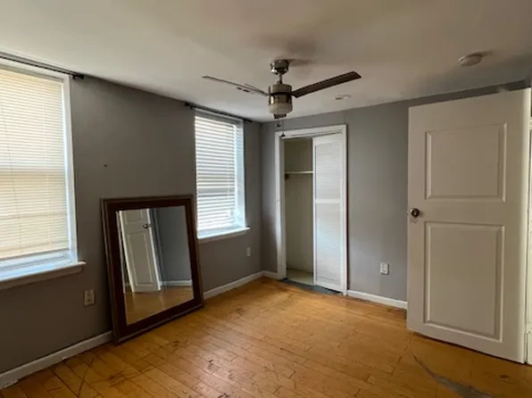 1501 S 5th St #3F, Philadelphia, PA 19147