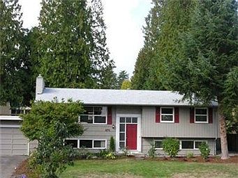 1st image of 2705 Sunset Dr SE