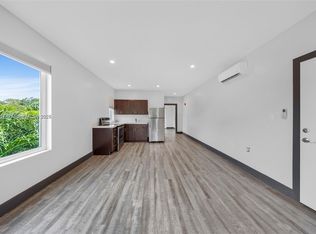 1020 SW 23rd Ave #4, Miami, FL 33135