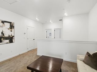 1705 S Ripple Rock Dr #ID1373716P, Washington, UT 84780