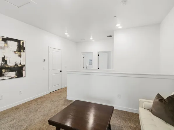 1705 S Ripple Rock Dr #Id1373716p, Washington, UT 84780