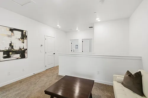 1705 S Ripple Rock Dr #ID1373716P Photo 1