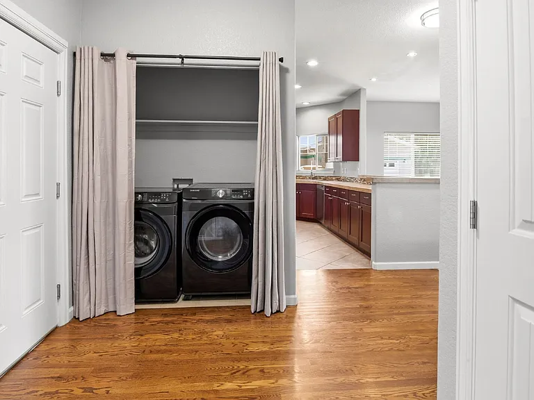 15501 E 112th Ave #21C — Photo 17