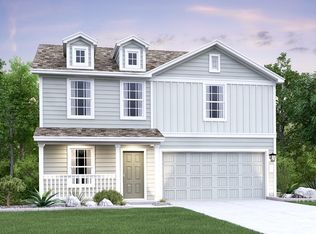 11176 White Riv, Caldwell, ID 83605