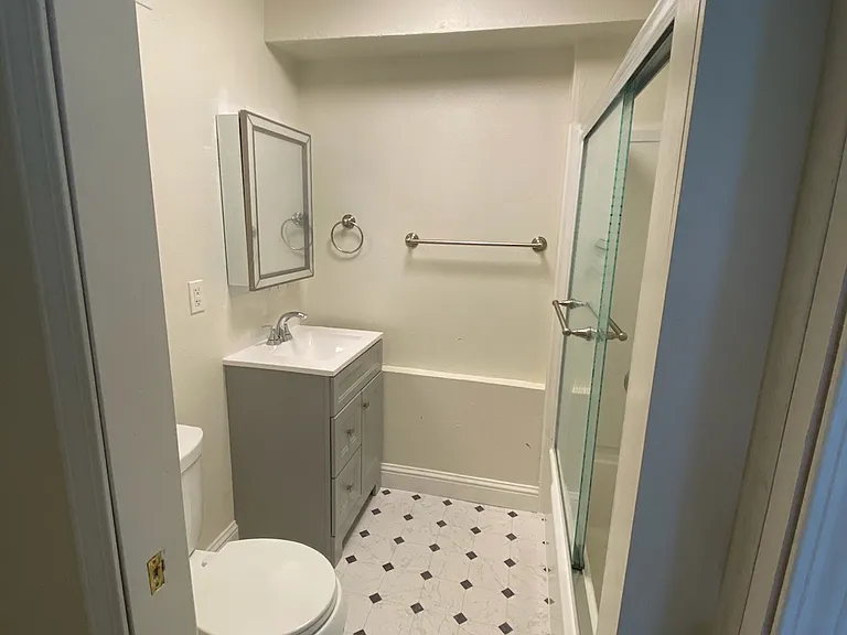 236 Ortega St — Photo 17
