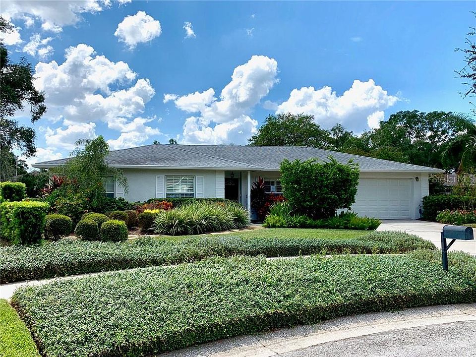 1st image of 3704 Brentwood Ct