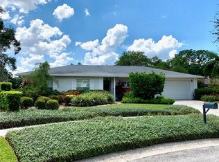 3704 Brentwood Ct, Tampa, FL 33618