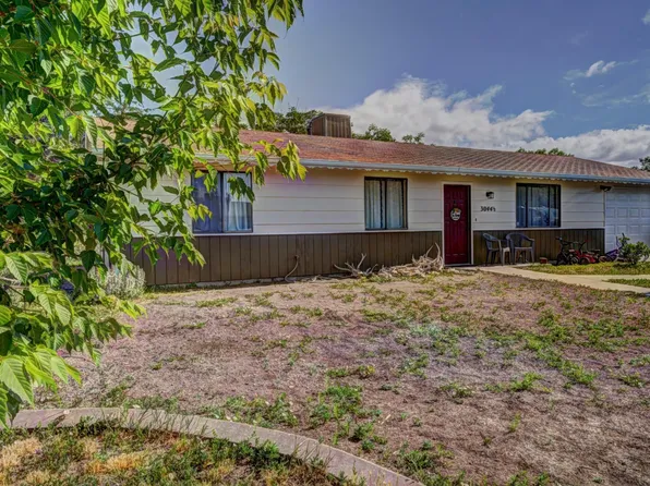 3044 1/2 Shawnee Pl, Grand Junction, CO 81504