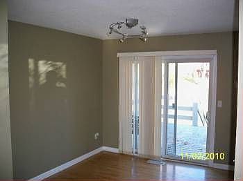2nd image of 14010 39th Ave N