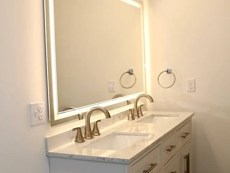156-158 N 2nd St #158C — Photo 9