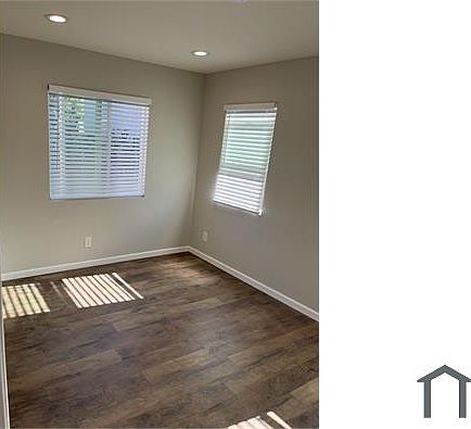 4th image of 548 W 92nd St