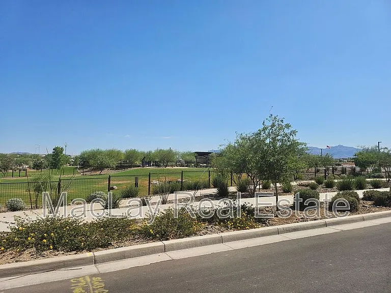 548 W Fremont Pass — Photo 31