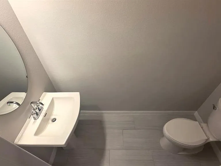 14768 Field Daisy Dr — Photo 23