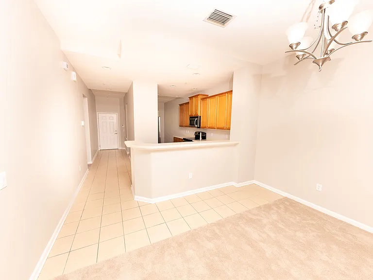 213 Cantabria Way St #113 — Photo 18