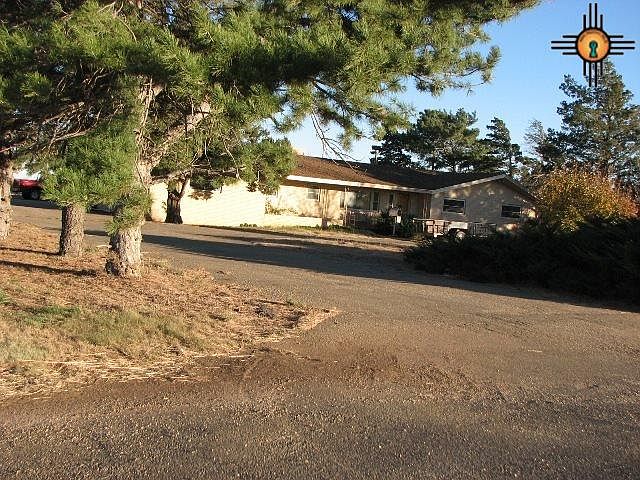 1st image of 3181 Sr 108