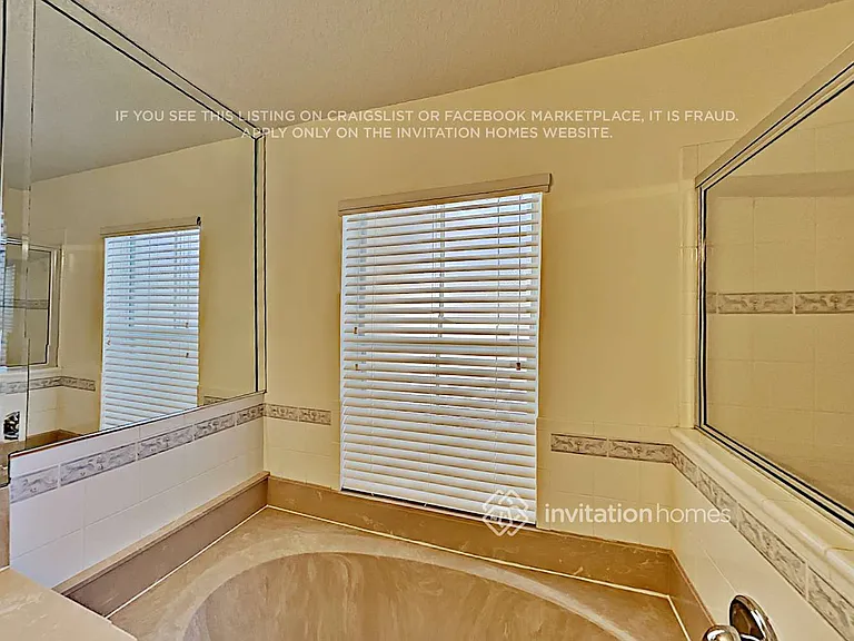 10658 Pelican Dr — Photo 15