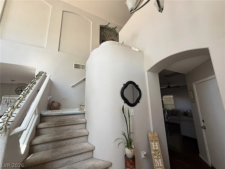 1541 Dusty Canyon St — Photo 7