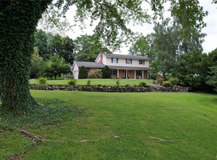 1145 Church Rd, Pen Argyl, PA 18072