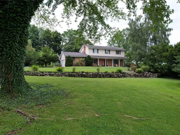 1145 Church Rd, Pen Argyl, PA 18072