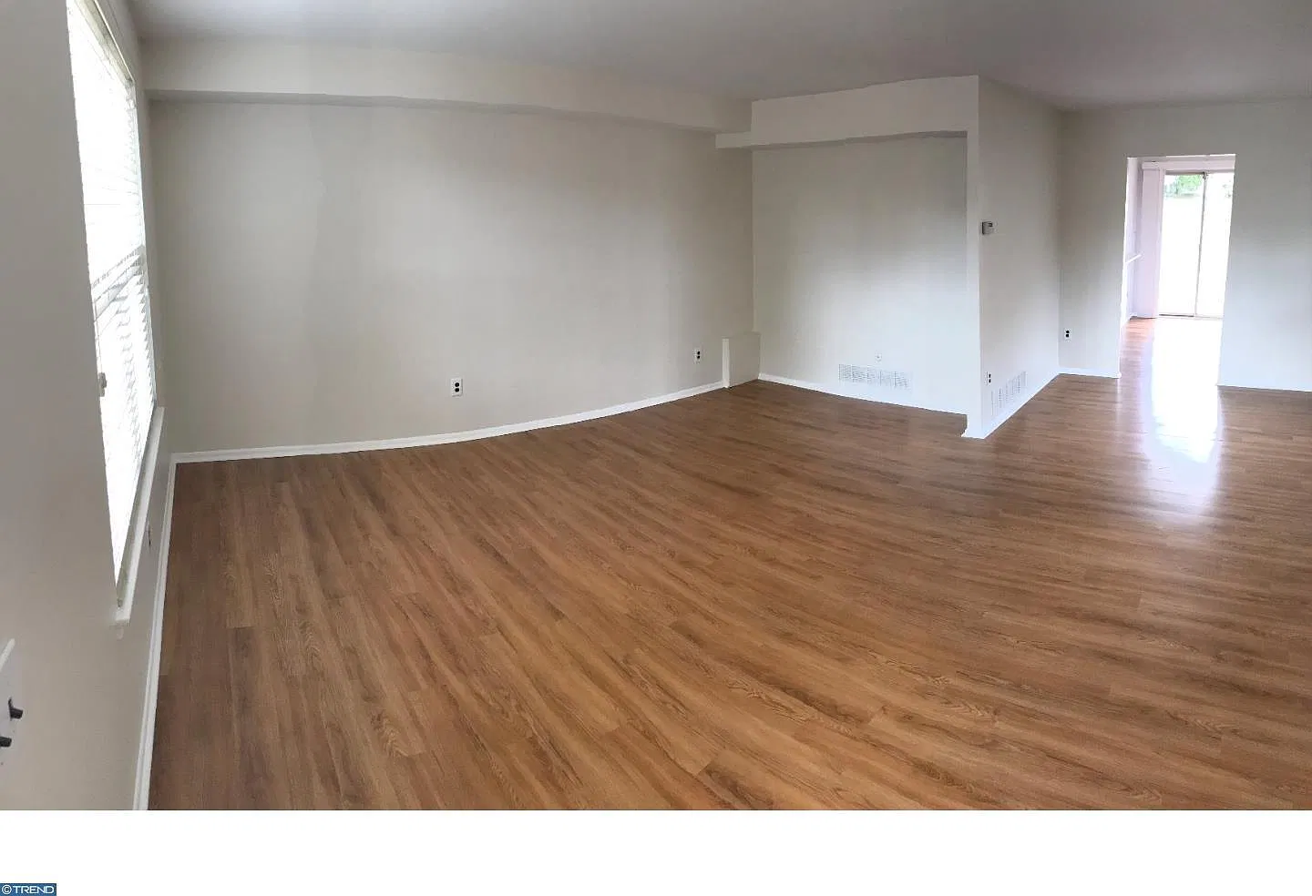 3 bed, 1400 sqft, $2,195 — Photo 3