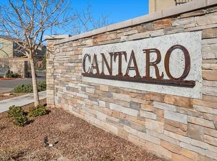 8803 Burray St, Las Vegas, NV 89166