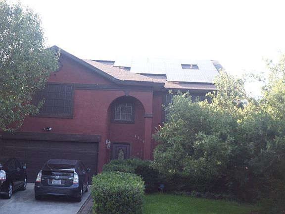2nd image of 2219 Newoak Park