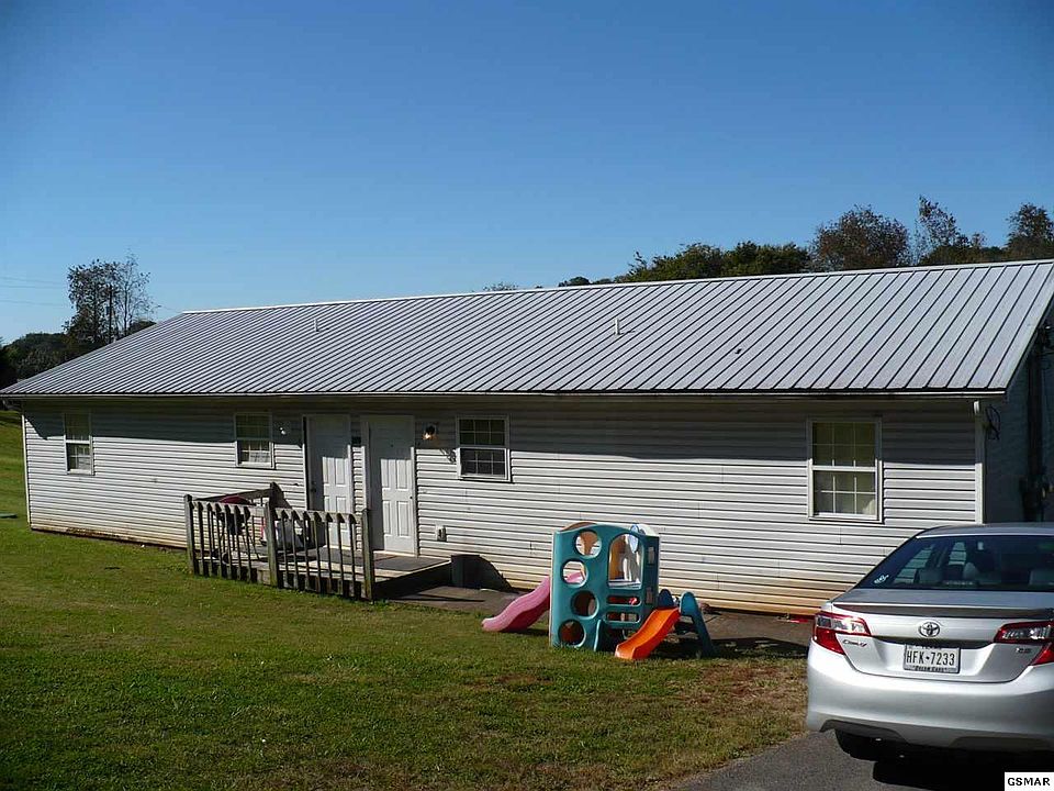 2nd image of 2705 Yarberry Edge Ln