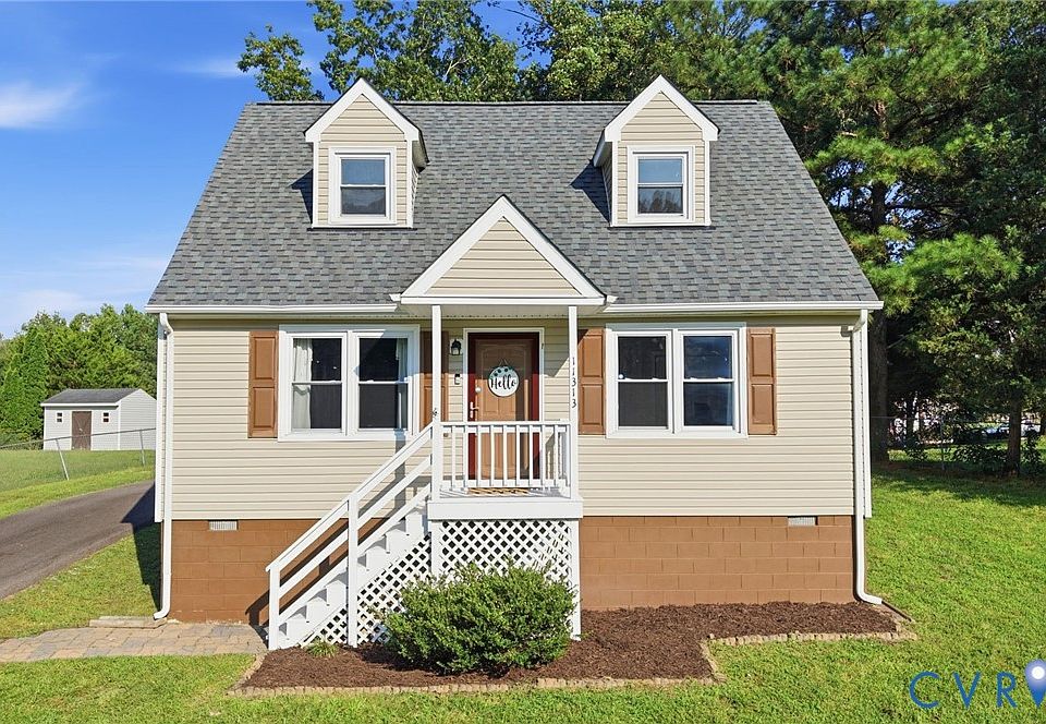1st image of 11313 Cedar Run Rd