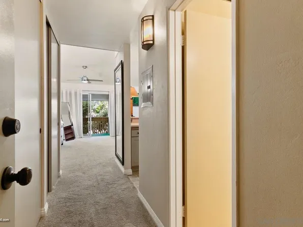 4600 Lamont St #319, San Diego, CA 92109
