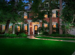 26 Spotted Fawn Ct, Spring, TX 77381