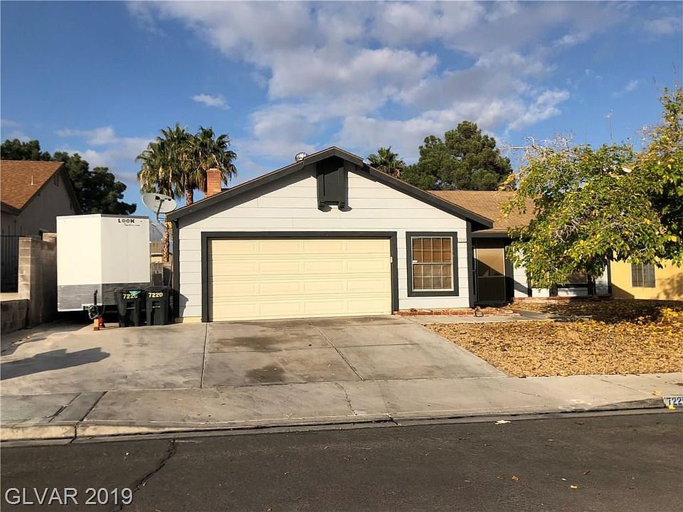 1st image of 7220 Carmen Blvd