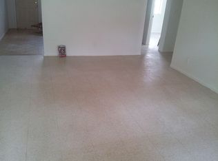 815 5th St #A-C, West Palm Beach, FL 33401