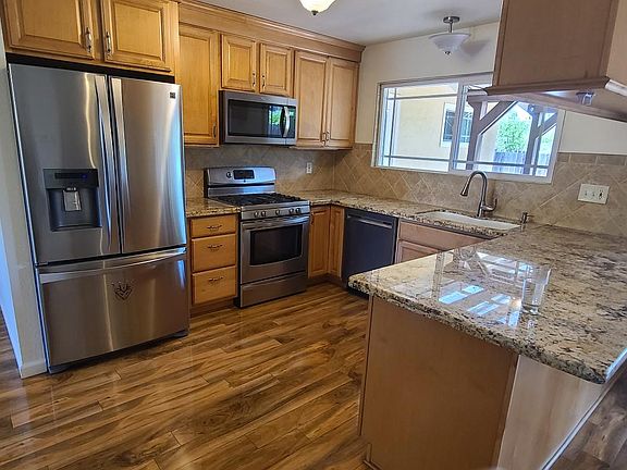 3rd image of 2133 Kaywoodie St