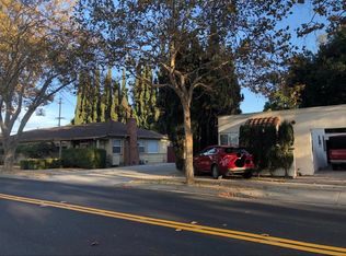 118 Burton Ave, San Jose, CA 95112