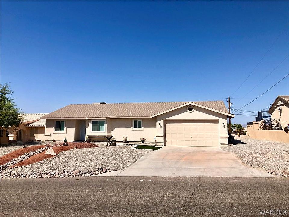1st image of 635 Aloha Dr