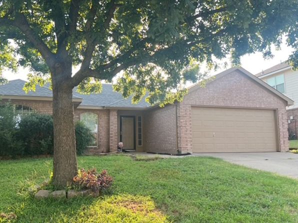 1702 Hope Town Dr